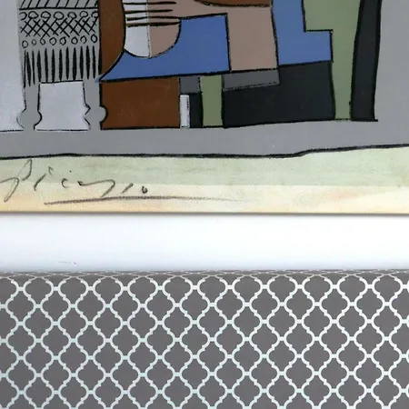 Chilliapartamenty- Blizej Morza - Picasso Kolberg