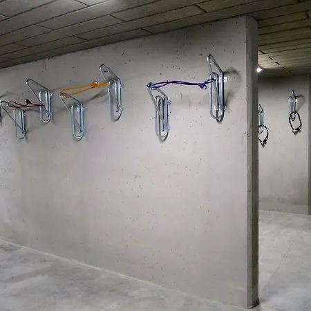 Apartment Chilliapartamenty- Blizej Morza - Picasso *