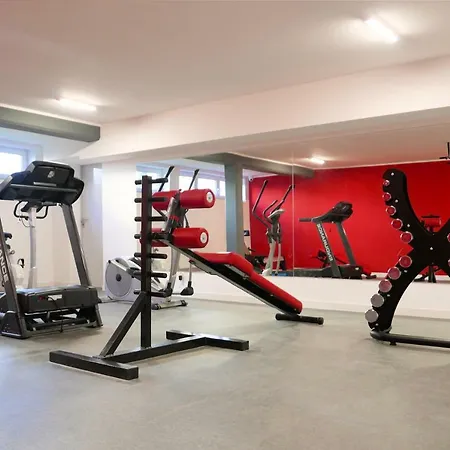 Chilliapartamenty- Blizej Morza - Picasso Apartment *